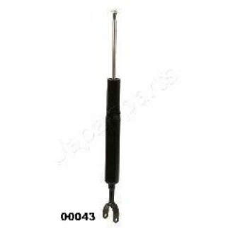 Амортизатор подвески Japanparts MM-00043 фото