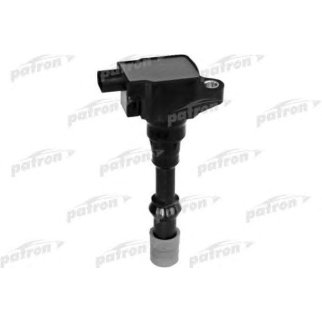Катушка зажигания PATRON PCI1111 фото