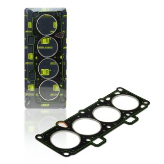 Прокладка ГБЦ TRIALLI GZ 101 2012 фото