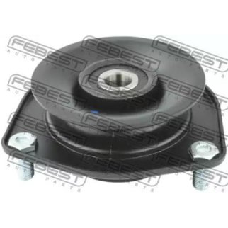 Опора переднего амортизатора FEBEST NSS-M12F фото