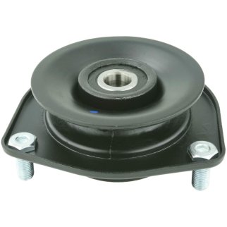 Опора переднего амортизатора FEBEST NSS-M12F фото