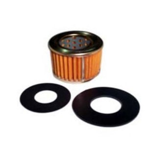 Фильтр топливный SAKURA F5219 фото