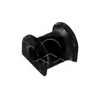 Втулка (сайлентблок) стабилизатора SIDEM 863801 фото