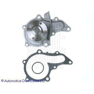 Насос водяной (помпа) Blue Print ADT39143 фото