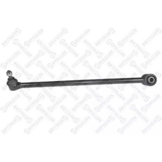 57-98069-SX_рычаг задней подвески нижний левый! Toyota RAV 4 SXA1# all 94-00 фото