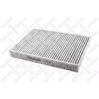 71-10173-SX_фильтр салона! угольный Citroen C5/C6 05>, Peugeot 407 фото