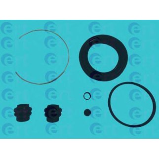 Рк переднего суппорта ERT 401816 фото