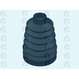 Пыльник ШРУСа внутр к-кт AUDI: A1 1.4 TFSI/1.6 TDI 10-, A3 1.4 TFSI/1.6 TDI/1.8 TFSI/2.0 FSI/2.0 TDI/3.2 V6 quattro/S3 quattro 03-12, A4 3.0 TDI quattro 07- фото