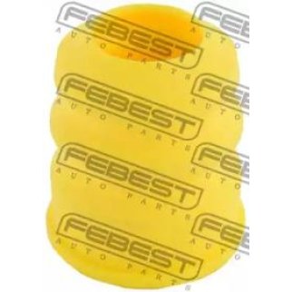 Отбойник амортизатора FEBEST FDD-CA2F фото