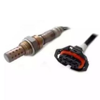 Датчик кислорода фото