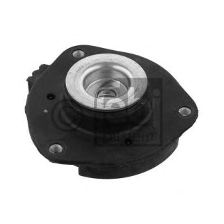 Опора амортизатора фото