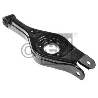 Рычаг подвеки FEBI 41815 фото