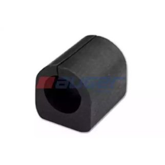 Втулка (сайлентблок) заднего стабилизатора auger 51063 фото