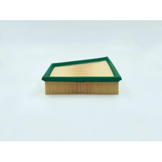 Фильтр воздушный BIG FILTER GB-9773 фото 2