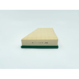 Фильтр воздушный BIG FILTER GB-9773 фото 5