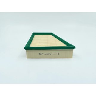 Фильтр воздушный BIG FILTER GB-9773 фото