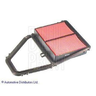 Фильтр воздушный lue Print ADH22244 фото