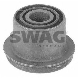 Сайлентблок рычага передней оси RENAULT: 25 84-93, ESPACE II 91-96, ESPACE II 91-96 фото