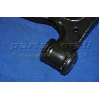 Рычаг передний PARTS-MALL PXCAC-007LR фото