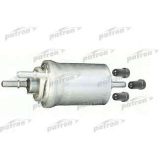 Фильтр топливный PATRON PF3095 фото