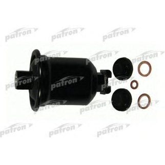 Фильтр топливный MITSUBISHI CARISMA 95-06, CARISMA седан 96-06 фото