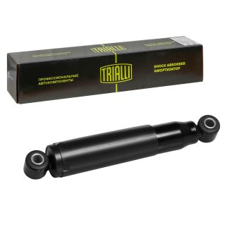 Амортизатор задний TRIALLI AG 16503 фото