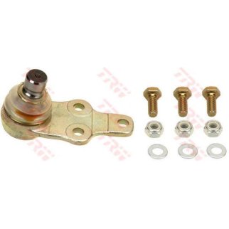 Опора шаровая передней подвески TRW JBJ728 фото