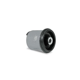 Сайлентблок metaco 4530-027 фото 2