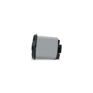 Сайлентблок metaco 4530-027 фото 3