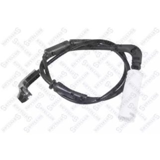 Датчик износа колодок Stellox 00-10012-SX фото