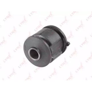 Сайлентблок LYNXauto C9711 фото