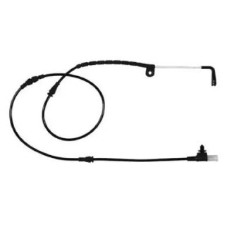 Датчик износа колодок brembo A 00 273 фото