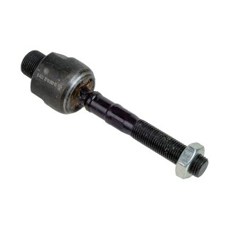 55-02817A-SX_тяга рулевая! Honda Accord CU2/CW2 09> фото 3