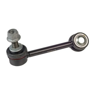 56-00055-SX_тяга стабилизатора заднего правая! Chevrolet Trailblazer 02-05 фото 2