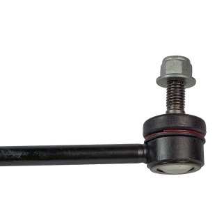 56-00055-SX_тяга стабилизатора заднего правая! Chevrolet Trailblazer 02-05 фото 3