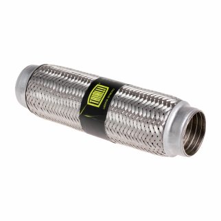 Гофра глушителя TRIALLI FTi 50250 фото