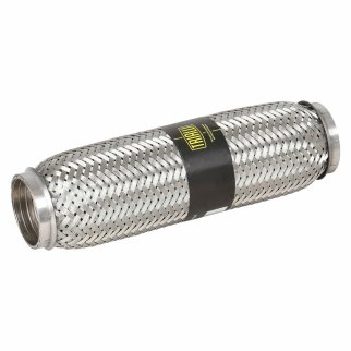 Гофра глушителя TRIALLI FTi 50250 фото 2