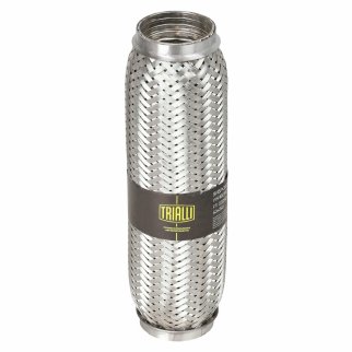 Гофра глушителя TRIALLI FTi 50250 фото 4