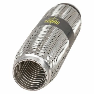 Гофра глушителя TRIALLI FTi 50250 фото 5