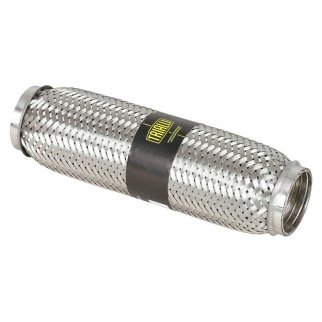 Гофра глушителя TRIALLI FTi 50250 фото