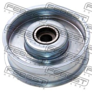 Ролик ГРМ FEBEST 0488-CW6W фото