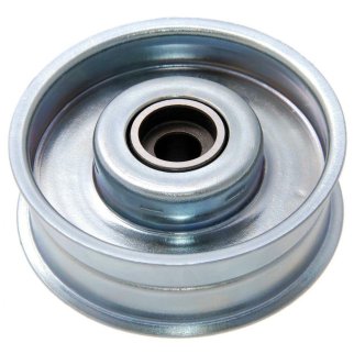 Ролик ГРМ FEBEST 0488-CW6W фото