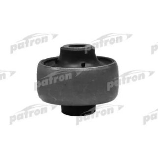 Сайлентблок рычага подвески передн.рычага перед FORD MONDEO 99-00 фото