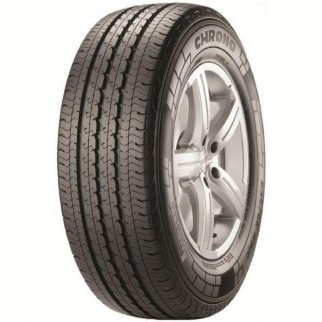 Шина Pirelli 205/65/15 T 102 C CHRONO SERIE 2 фото