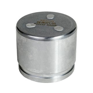 04-98371-SX_поршень суппорта! Mitsubishi Lanser X 08> фото 3