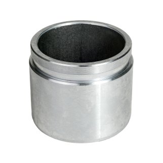 04-98371-SX_поршень суппорта! Mitsubishi Lanser X 08> фото 4