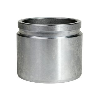 04-98371-SX_поршень суппорта! Mitsubishi Lanser X 08> фото 5