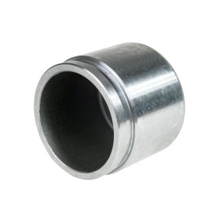 04-98371-SX_поршень суппорта! Mitsubishi Lanser X 08> фото 6