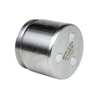 04-98371-SX_поршень суппорта! Mitsubishi Lanser X 08> фото 7