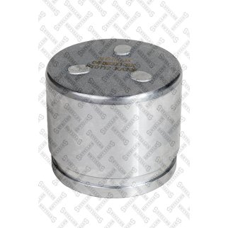 04-98371-SX_поршень суппорта! Mitsubishi Lanser X 08> фото